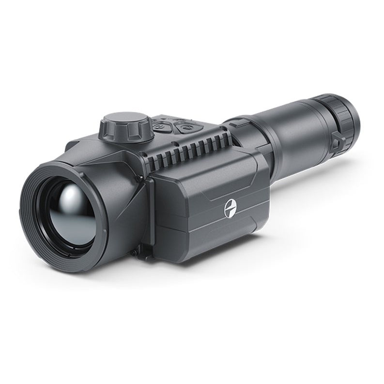 Pulsar Monocular 5x30 | Cluny Country