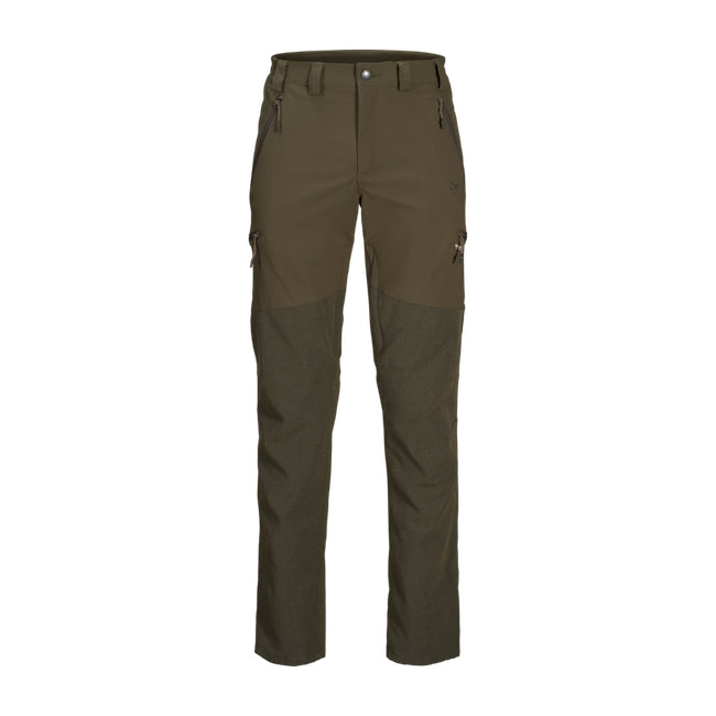 Seeland Outdoor Membrane Trousers  | Cluny Country 