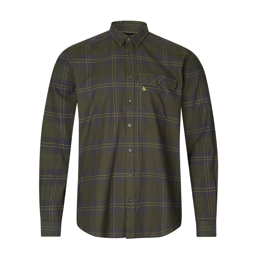 Seeland Highseat Shirt  | Cluny Country 
