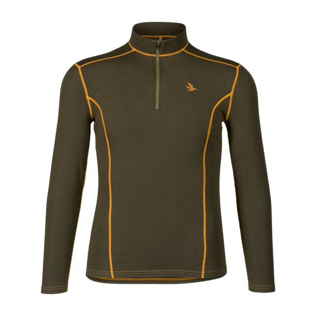 Seeland Hawker Base Layer | Cluny Country