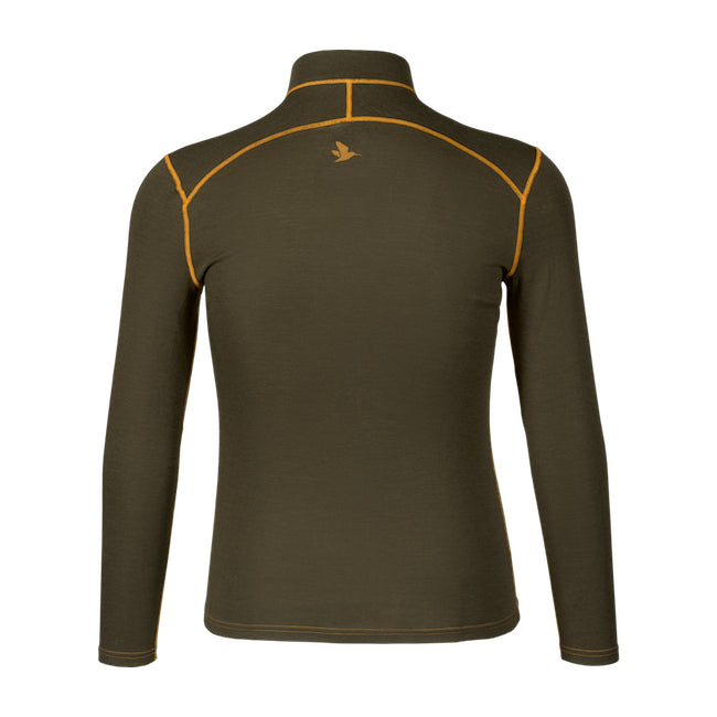Seeland Hawker Base Layer | Cluny Country 