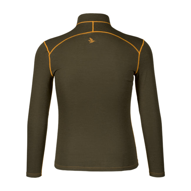 Seeland Hawker Base Layer | Cluny Country