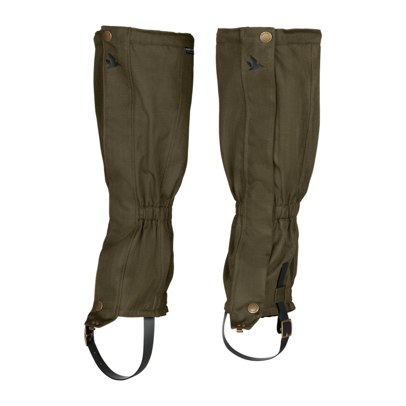 Seeland Buckthorn Gaiters | Cluny Country