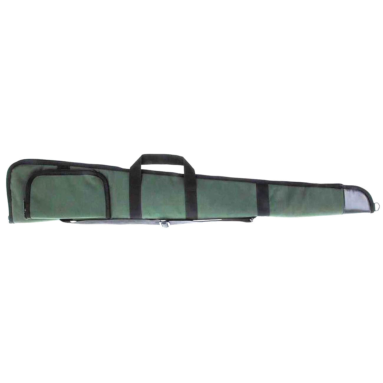 Cluny Country Shotgun Slip | Cluny Country
