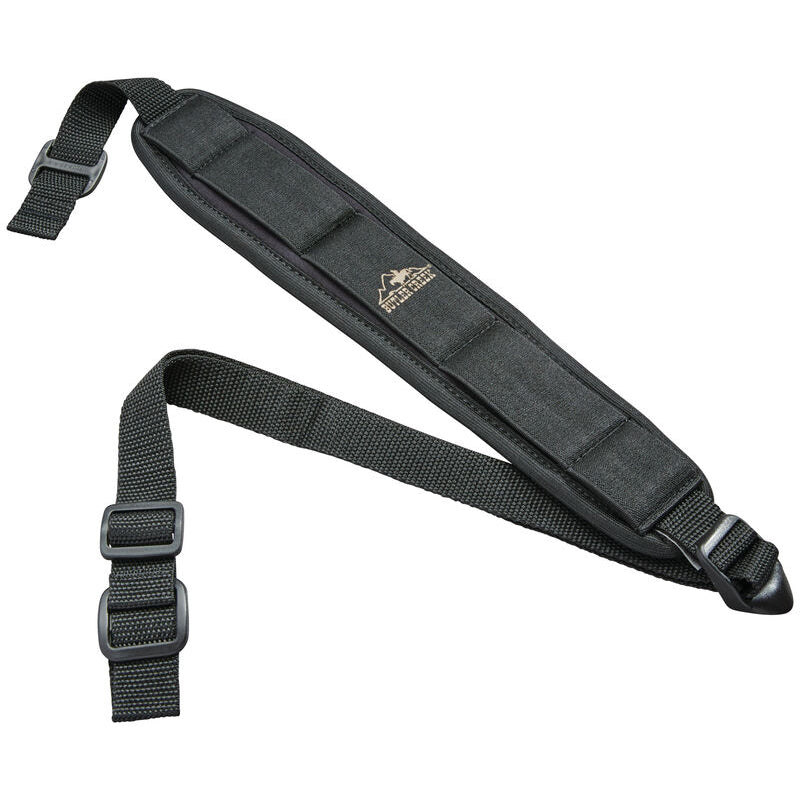 Butler Creek Comfort Stretch Rifle Sling | Cluny Country