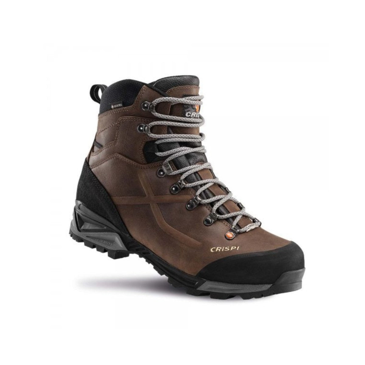 Crispi Valdres Pro GTX Boot | Cluny Country