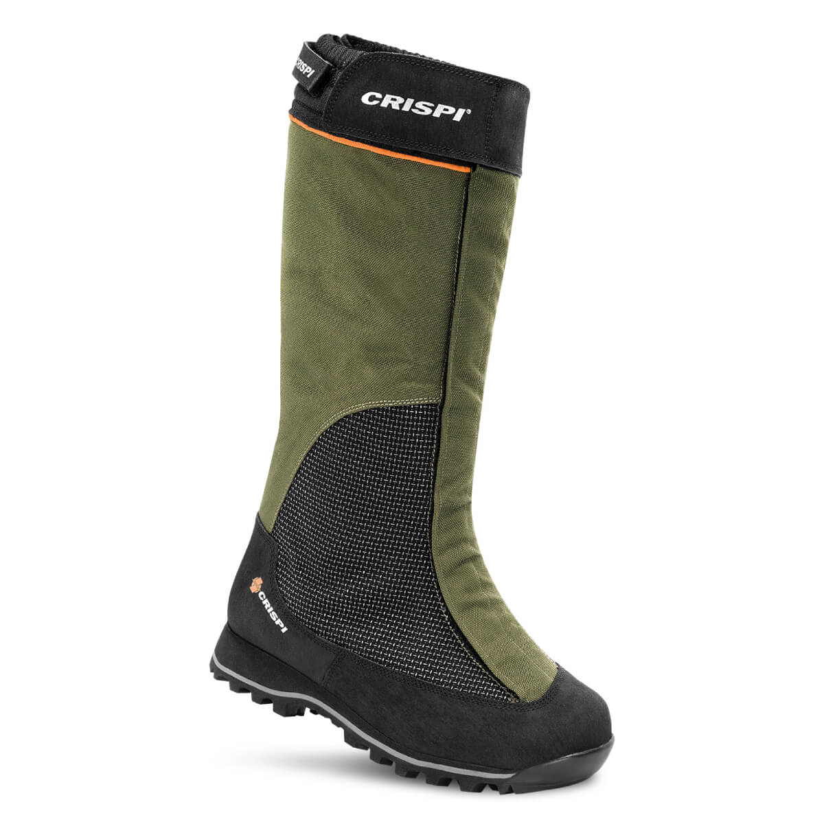 Crispi Highland HP Boots | Cluny Country
