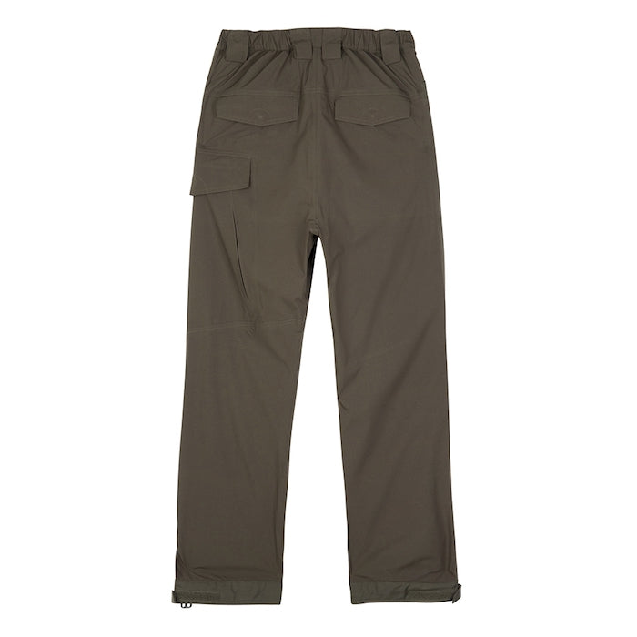 Hoggs of Fife Culloden Waterproof Trousers | Cluny Country 
