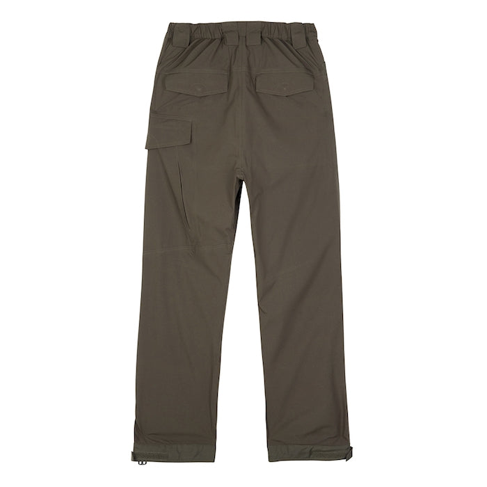 Hoggs of Fife Culloden Waterproof Trousers | Cluny Country