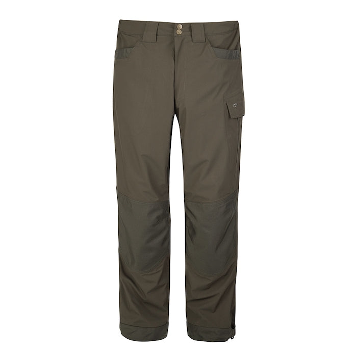 Hoggs of Fife Culloden Waterproof Trousers | Cluny Country 