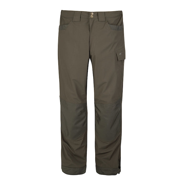 Hoggs of Fife Culloden Waterproof Trousers | Cluny Country