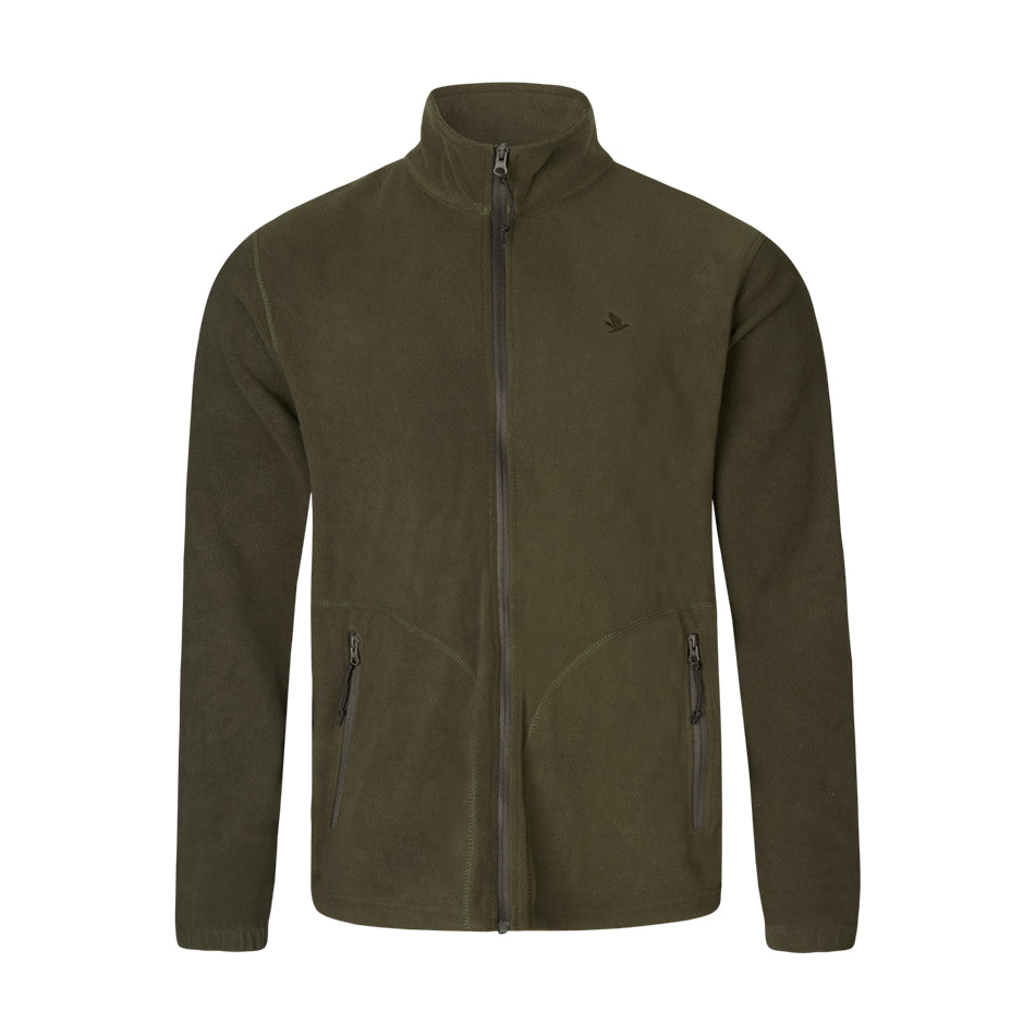 Seeland Benjamin Fleece | Cluny Country