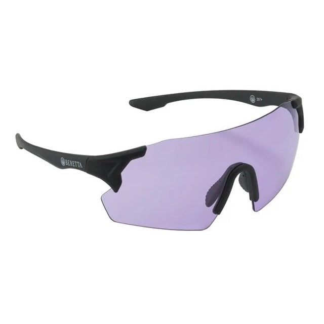 Beretta Challenge Shooting Glasses | Cluny Country