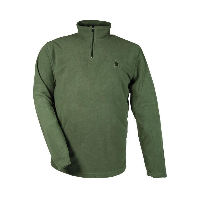 GMK Twyford Micro-Fleece | Cluny Country