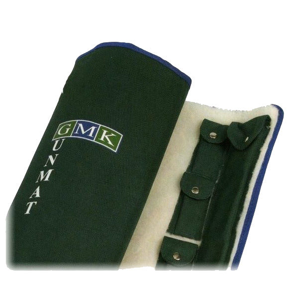 GMK Gun Cleaning Mat | Cluny Country