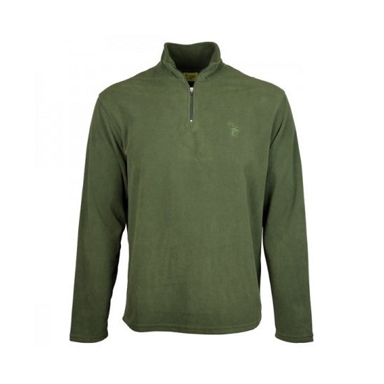 GMK Twyford Micro-Fleece | Cluny Country 