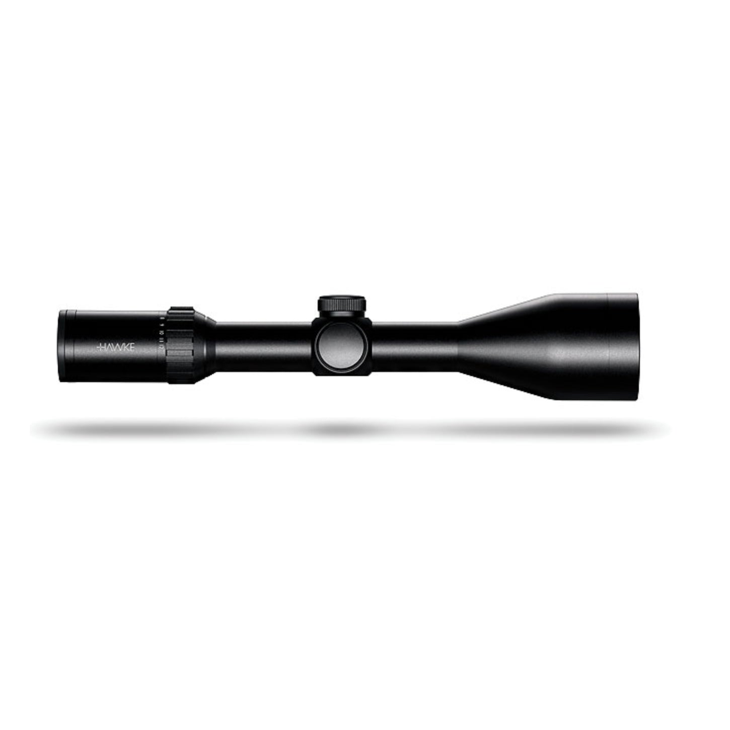 Hawke Vantage 30 WA 3-12x56 4a dot ret. Rifle Scope | Cluny Country