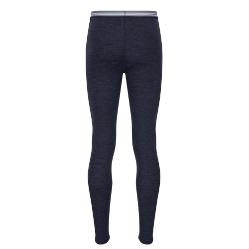 Hoggs of Fife 100% Merino Wool Long Pants | Cluny Country