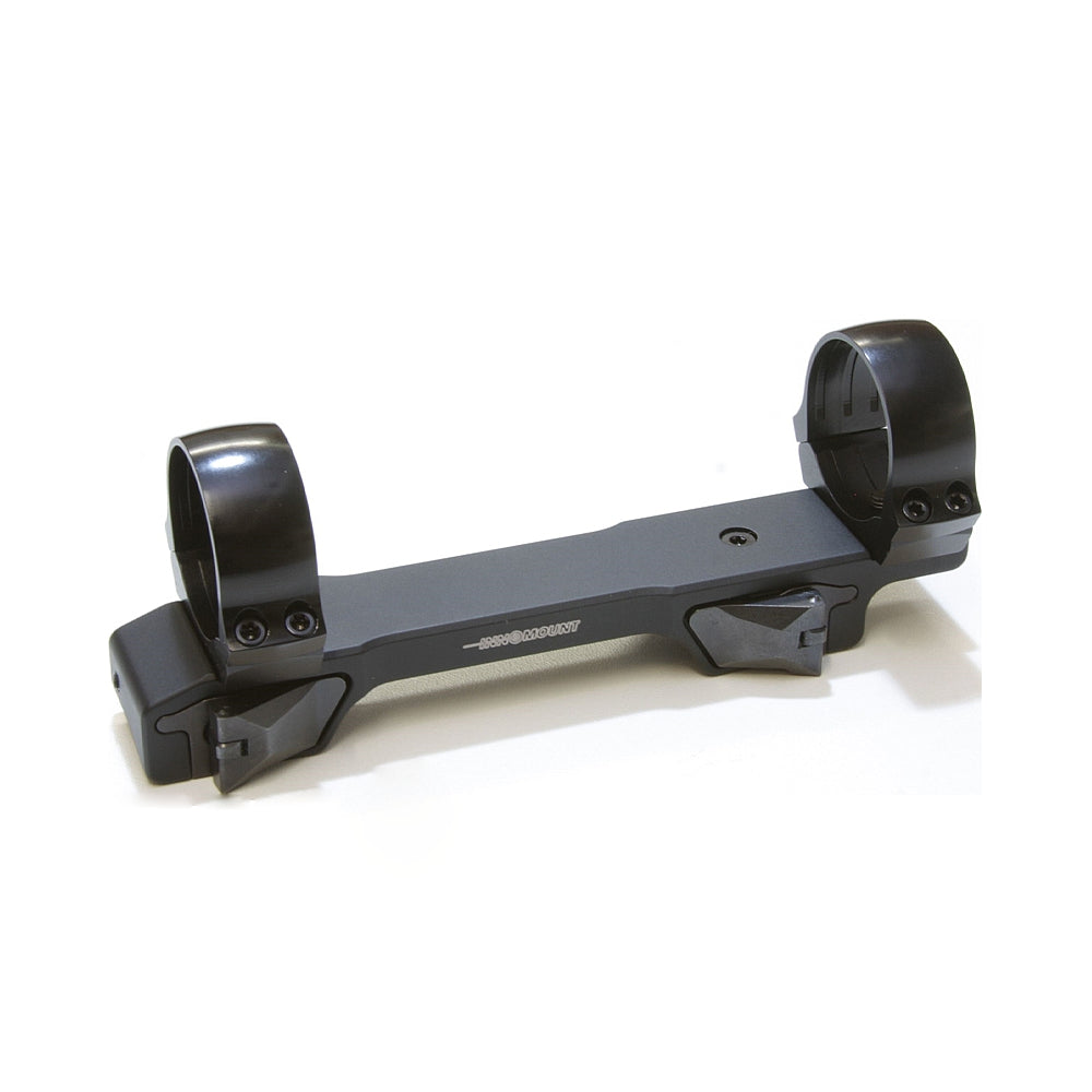 Innomount 1-piece Quick Release Mount (Sauer 404)  | Cluny Country 