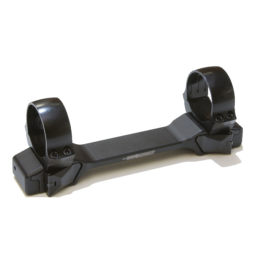 Innomount 1-piece Quick Release Mount (Tikka) | Cluny Country