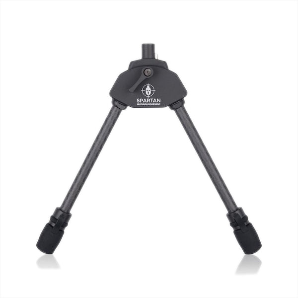 Spartan Javelin Lite Bipod | Cluny Country