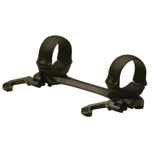 Sauer 404 Universal Saddle Mount | Cluny Country 