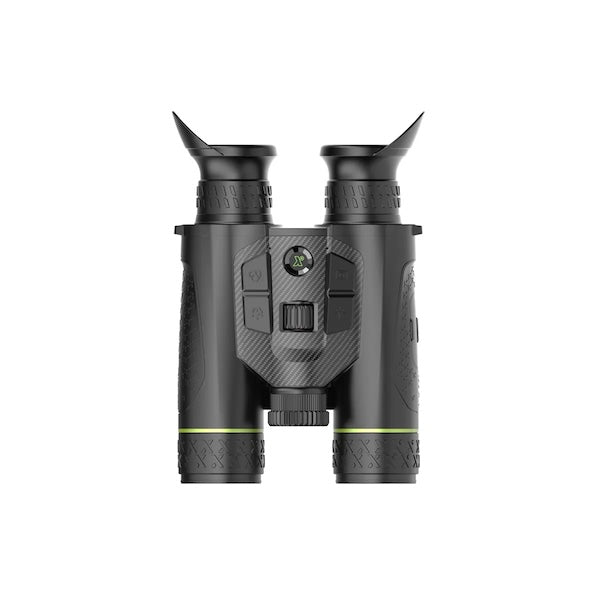 Pixfra Draco D635-4K Multispectral Binoculars | Cluny Country