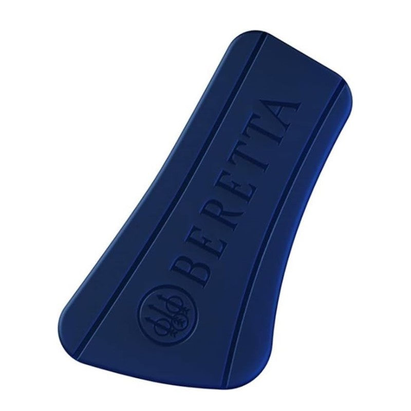 Beretta Recoil Shoulder Pad | Cluny Country