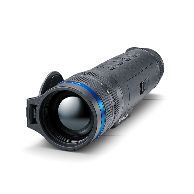 Pulsar Telos XP50 Thermal Spotter | Cluny Country