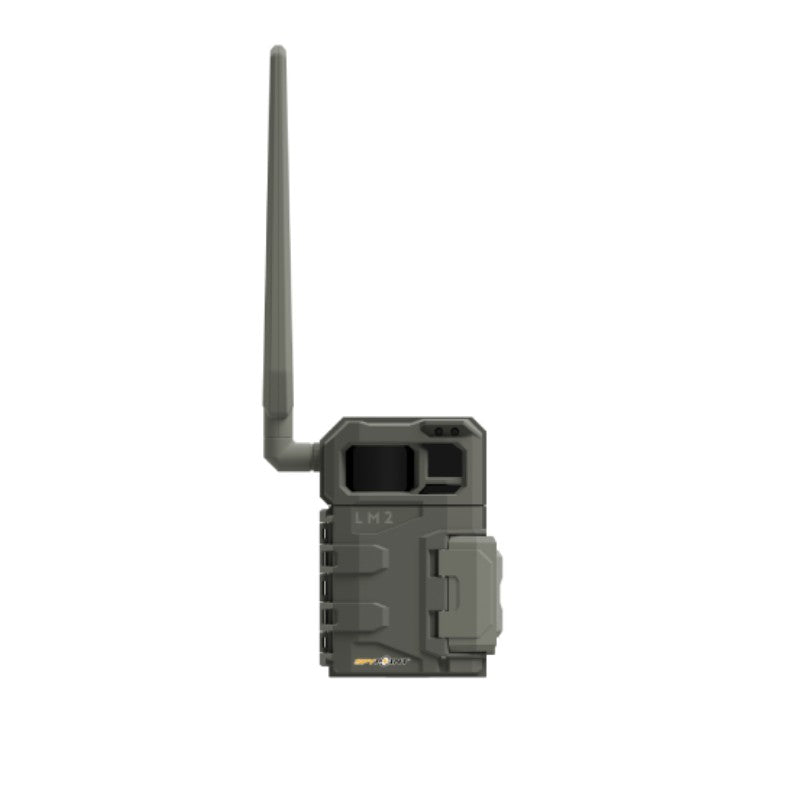 Spypoint LM2 Trail Camera | Cluny Country