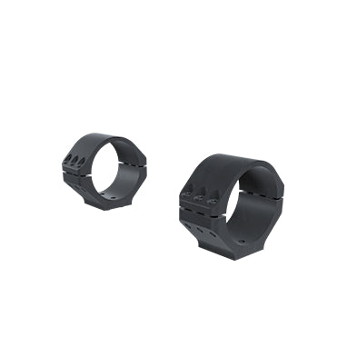 Sako S20  Mount Rings (30mm) | Cluny Country