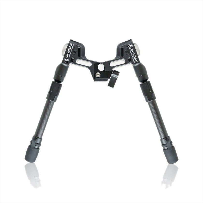 Spartan Valhalla Bipod | Cluny Country 