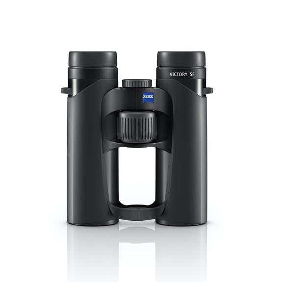 Zeiss Victory SF 8x32 Binoculars | Cluny Country