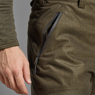 Seeland Avail Trousers | Cluny Country