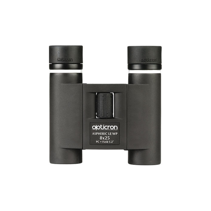 Opticron Aspheric 8x25 Binoculars | Cluny Country 