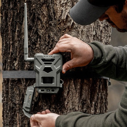 Spypoint Flex Trail Camera | Cluny Country
