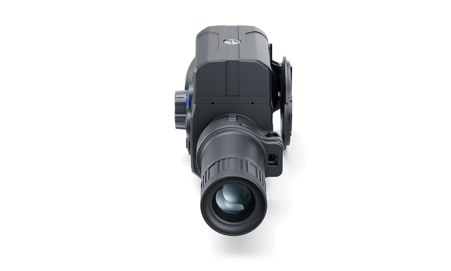 Pulsar Krypton 2 XG50 Thermal Add-On | Cluny Country