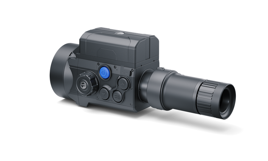 Pulsar Krypton 2 XG50 Thermal Add-On | Cluny Country