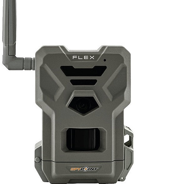 Spypoint Flex Trail Camera | Cluny Country 