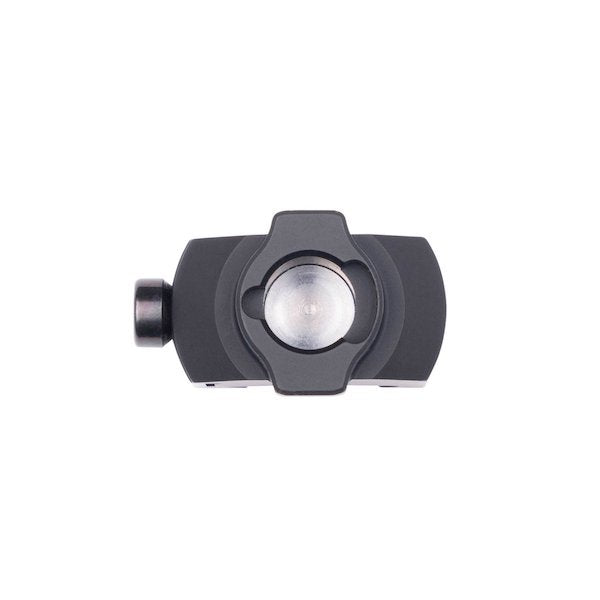 Spartan Classic Picatinny Bipod Adapter | Cluny Country