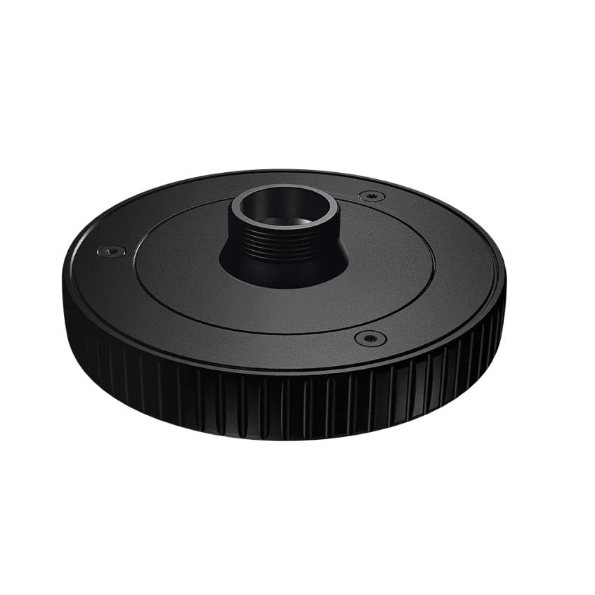 Swarovski VPA Phone Adaptor Ring | Cluny Country