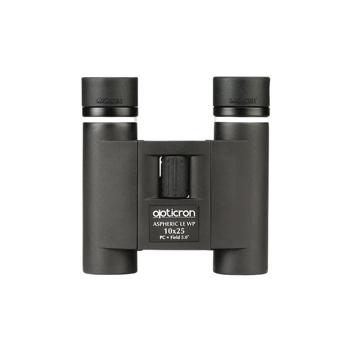 Opticron Aspheric 10x25 Binoculars  | Cluny Country 
