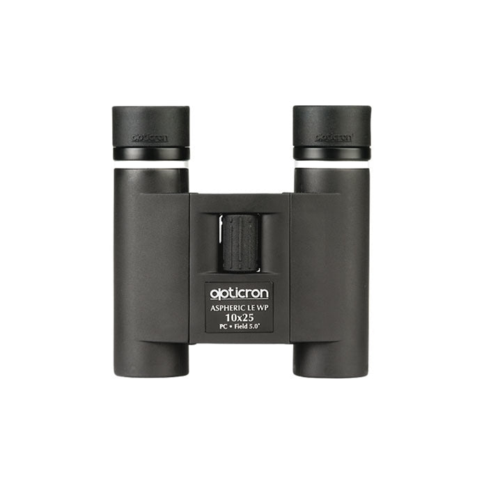 Opticron Aspheric 10x25 Binoculars | Cluny Country 