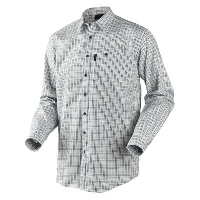 Seeland Preston Shirt  | Cluny Country 