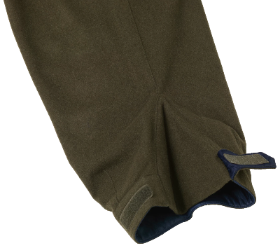 Seeland Noble Breeks | Cluny Country 