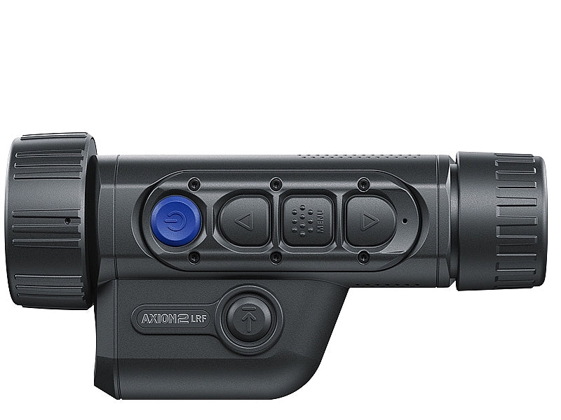 Pulsar Axion 2 LRF XG35 Thermal Spotter | Cluny Country