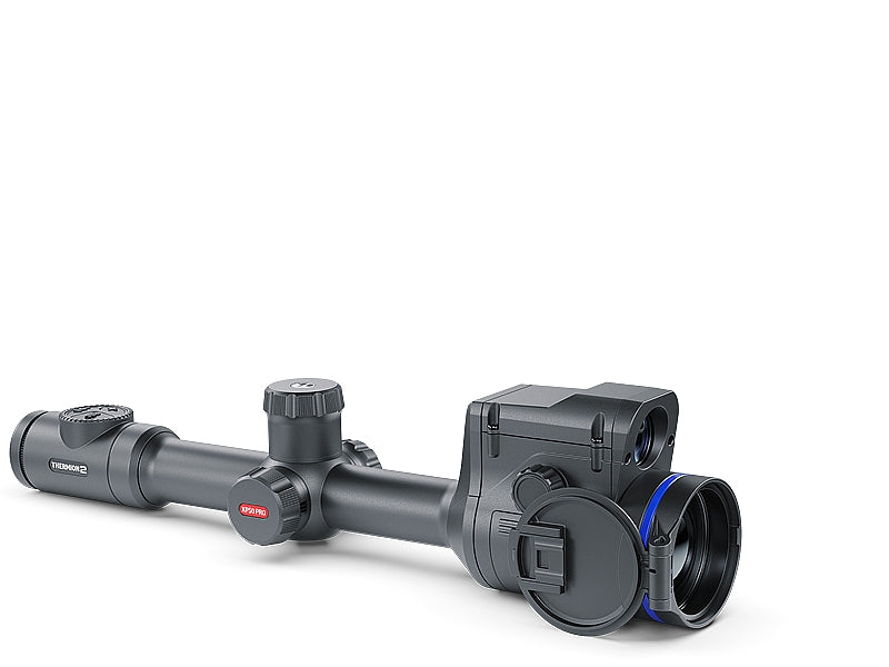 Pulsar Thermion 2 LRF XP50 Pro Thermal Scope | Cluny Country
