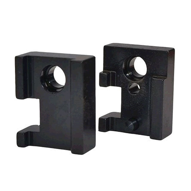 Sako Optilock Scope Bases | Cluny Country