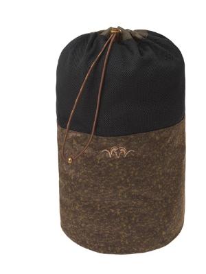 Blaser Ultra Light Waterproof Jacket | Cluny Country