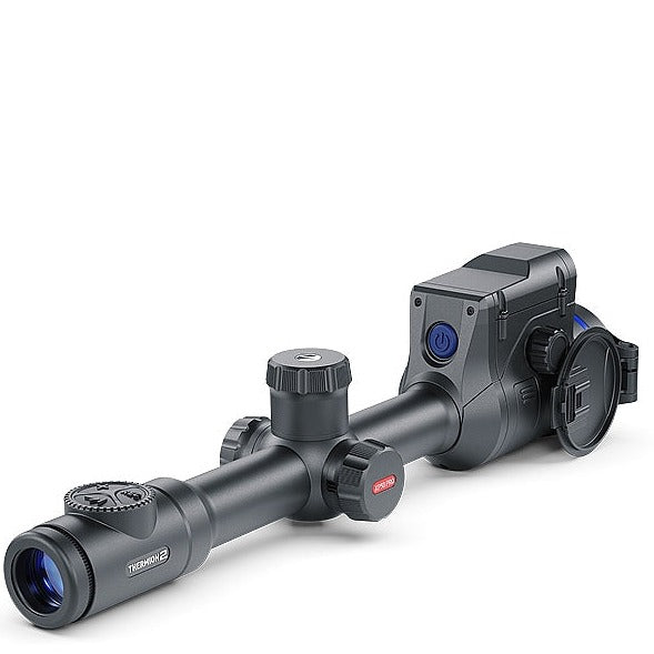 Pulsar Thermion 2 LRF XP50 Pro Thermal Scope | Cluny Country